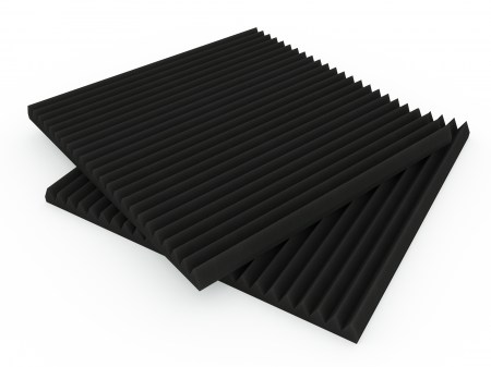 No hay imagen establecida 